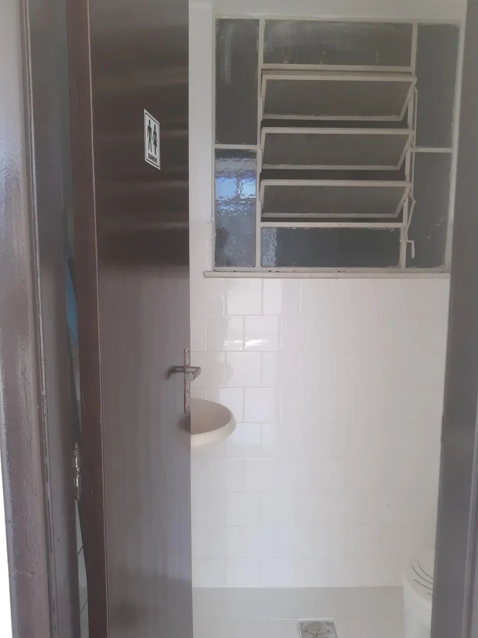 Escritório para aluguel e venda tem 23 metros quadrados em Centro - Rio de Janeiro - RJ - Foto 2
