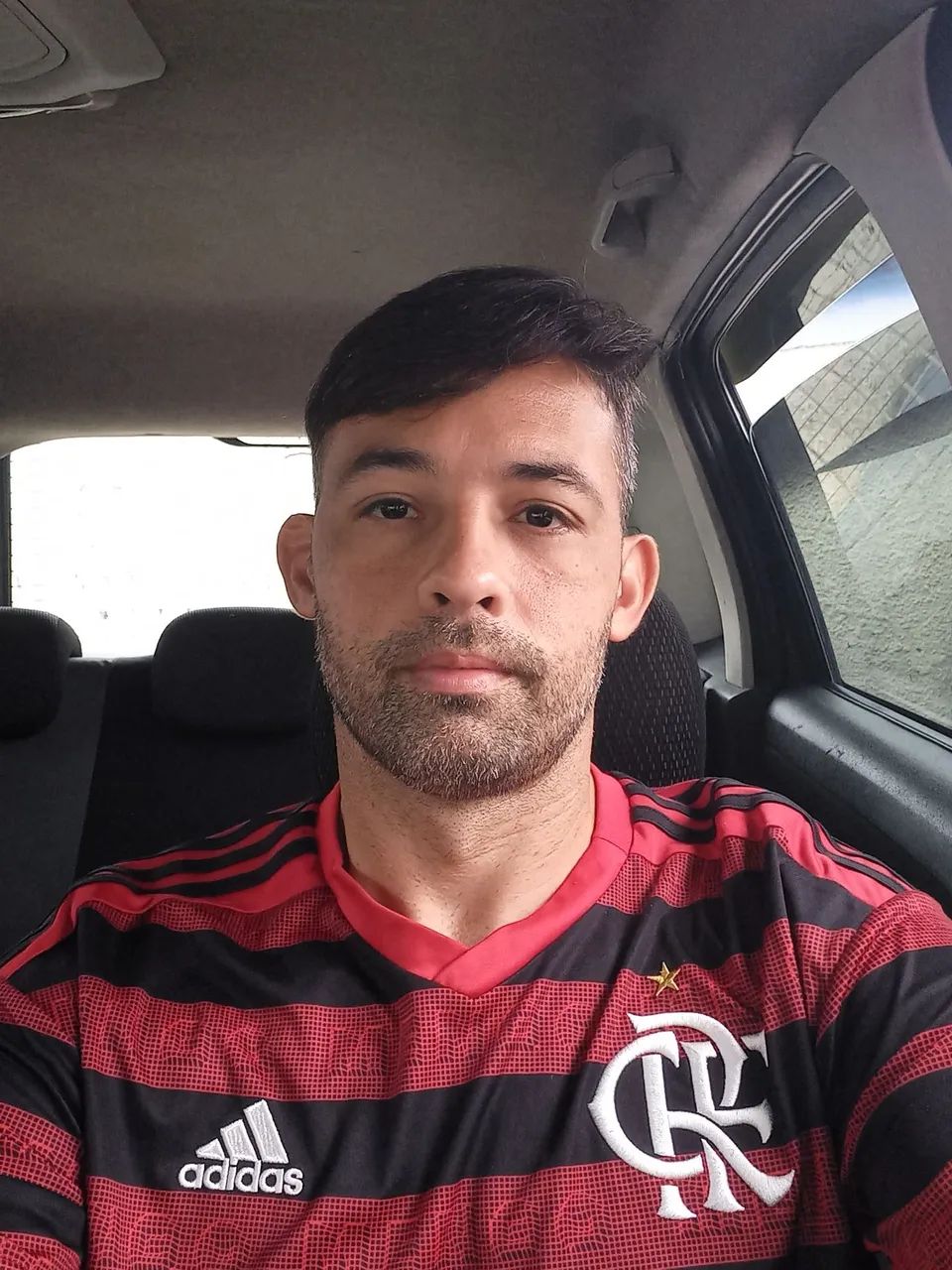 Serviços e manutenções domésticas 