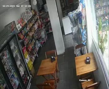 Mercadinho e lanchonete e armarinho - Foto 2