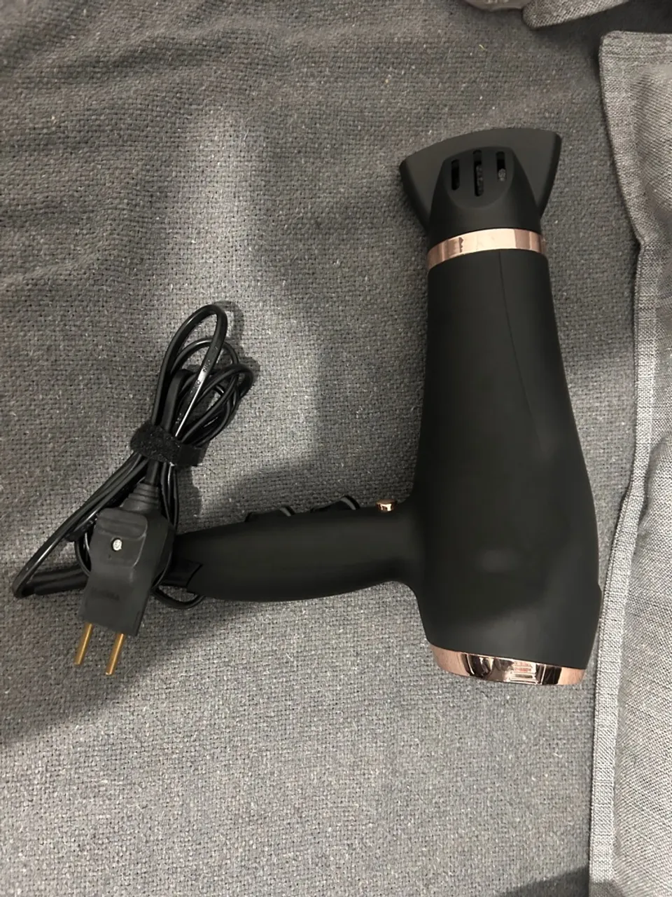 Secador importado George 2200w 220V