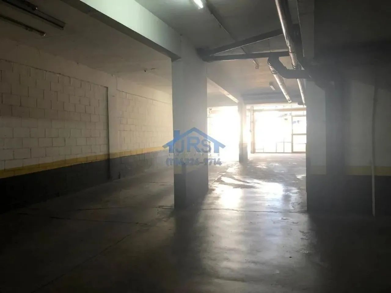 Sala à venda em Barueri, Centro, com 46 m², Admiral Barueri - Foto 3