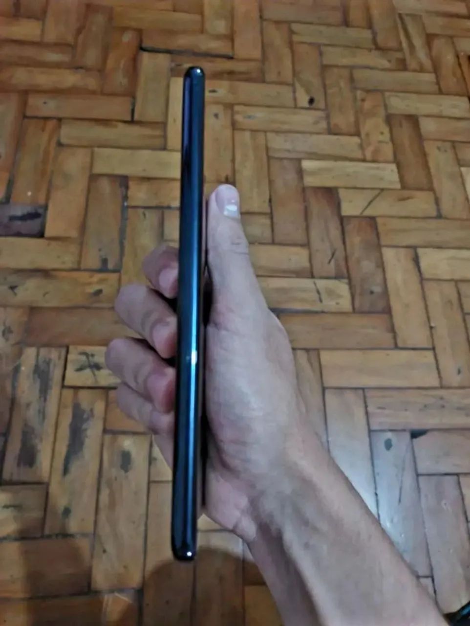 Samsung Galaxy S20 Plus  - Foto 5
