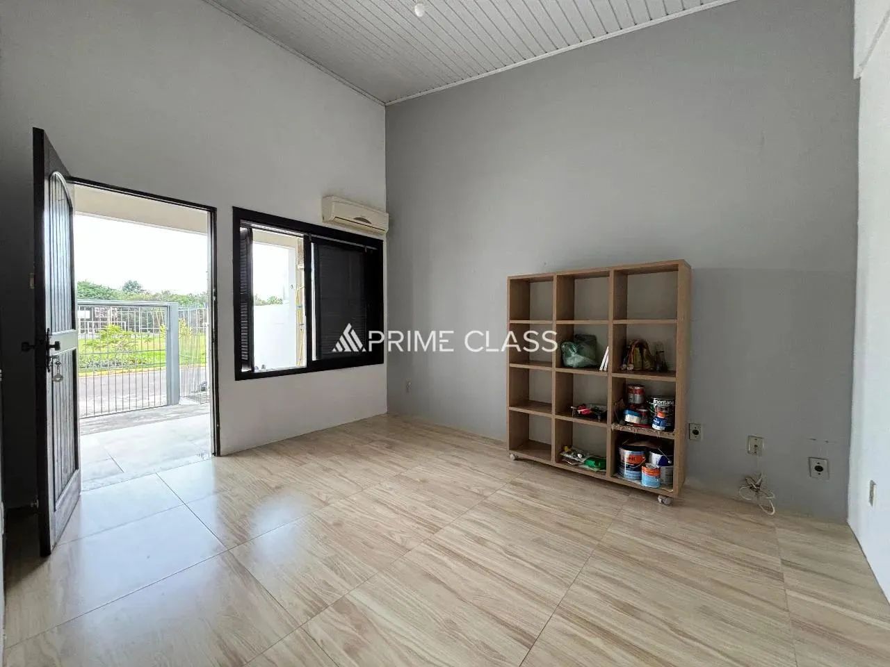 Casa com 1 dormitório - Bairro Moinhos de Vento, Canoas/ RS - Foto 2