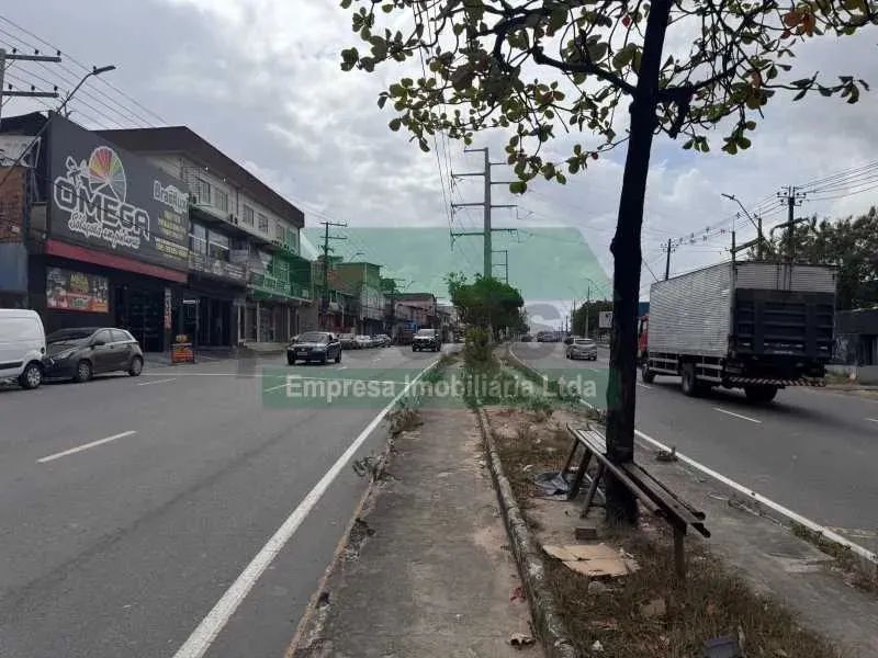 PRÉDIO PARA LOCAÇÃO / Comercial / 15.000,00 $ Armando Mendes - Foto 5