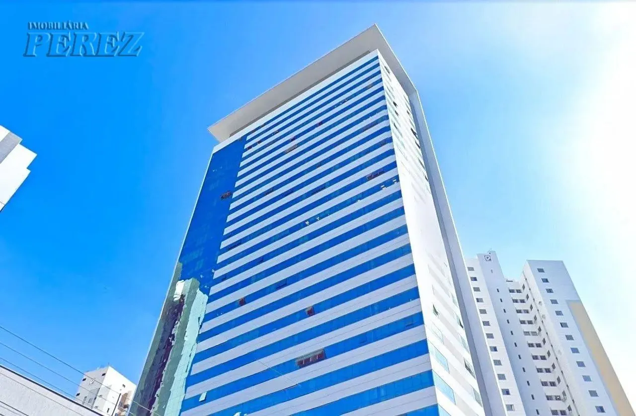 sala comercial para venda na GLEBA PALHANO em Londrina. JARDIM SUL