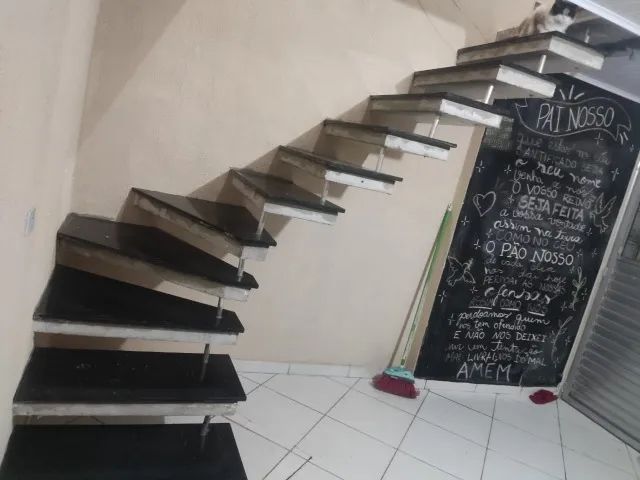 Deixe sua casa mais bonita com nossas pedras naturais!  - Foto 2