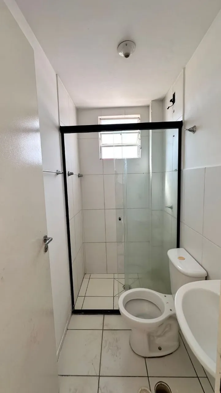 Alugo apartamento na avenida da feb ao lado da ponte do porto
