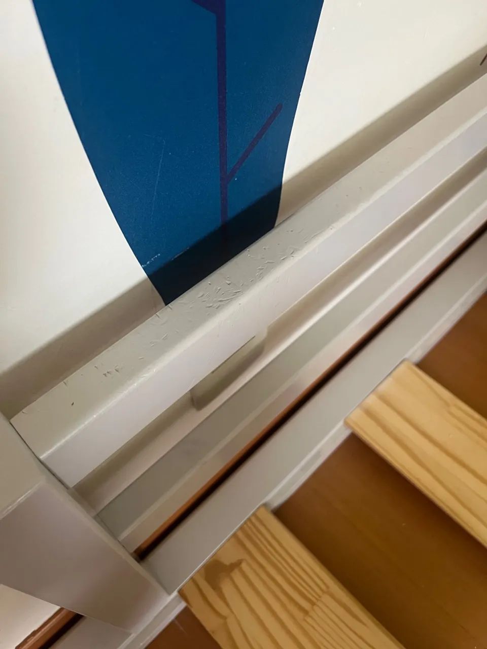 Cama montessori - Foto 2