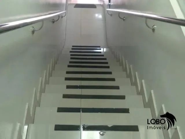 Sala 2° pavimento, Av. Goiás, 151m², Setor Central, - Foto 5