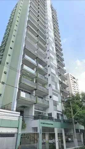 Imóvel para aluguel com 170 m² com 3 suítes em Batista Campos - Belém - PA