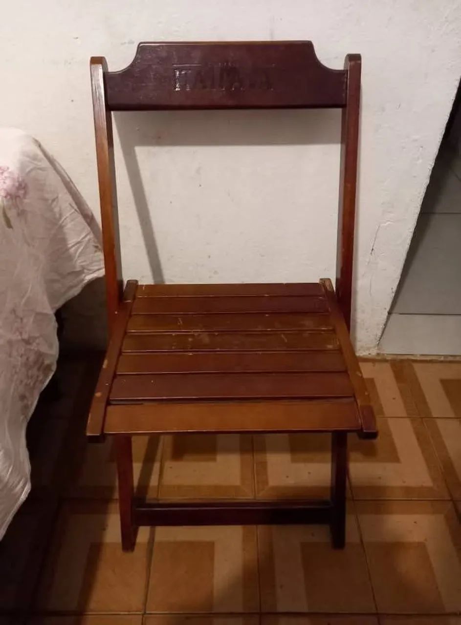 Cadeiras 64169951694467120