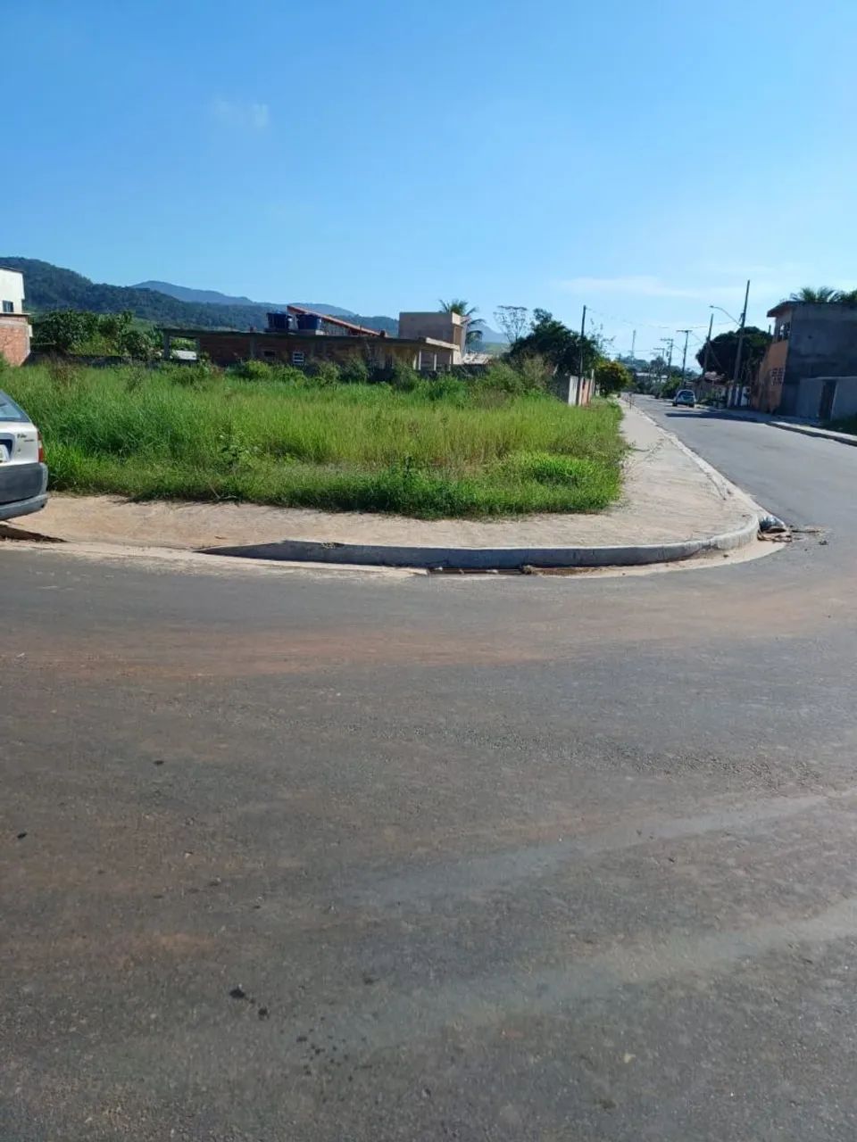 Terreno 450 m² em Jaconé - Saquarema  - Foto 4