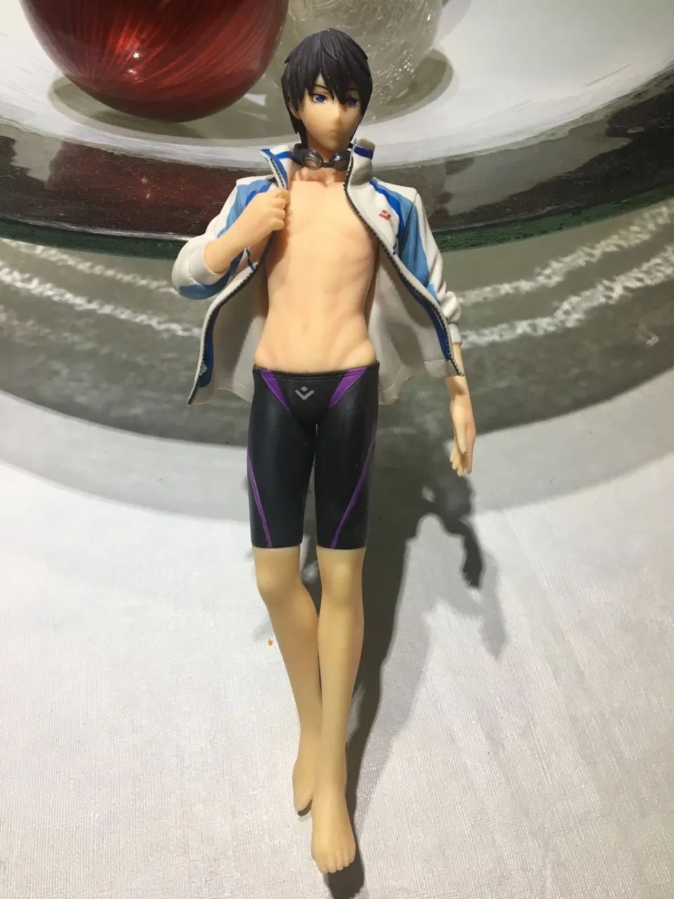 Anime figures  - Foto 2