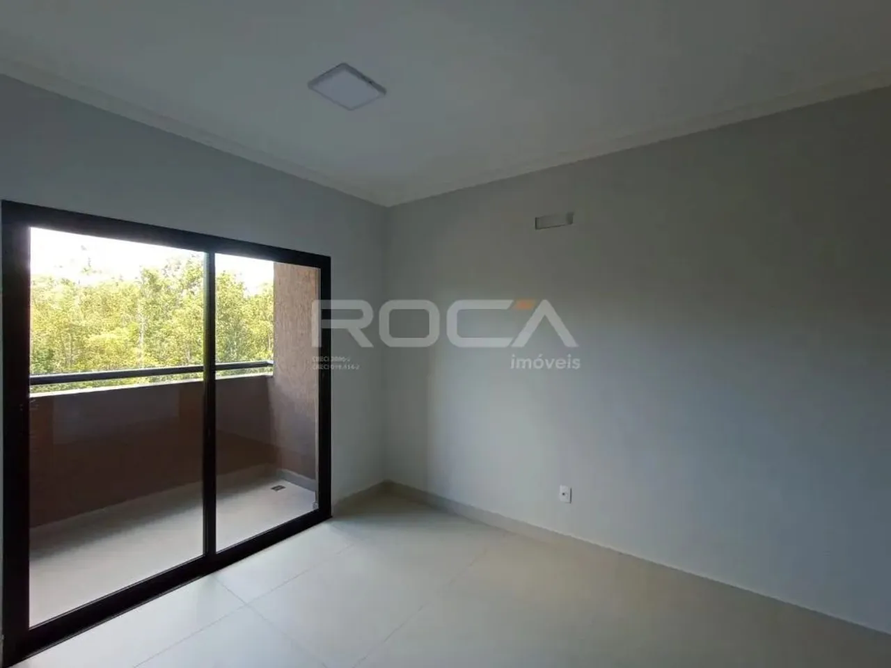 Locação de Apartamentos / Padrão na cidade de Ribeirão Preto