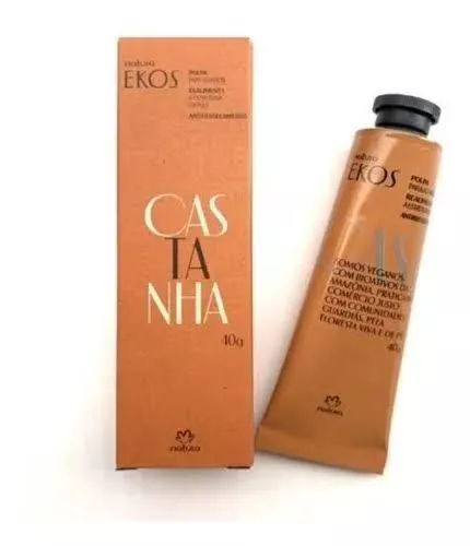 Gel vencedor  - Foto 5