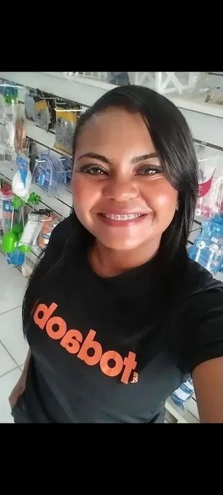 Argamassa para assentamento e revestimento - Todaobra - Foto 6