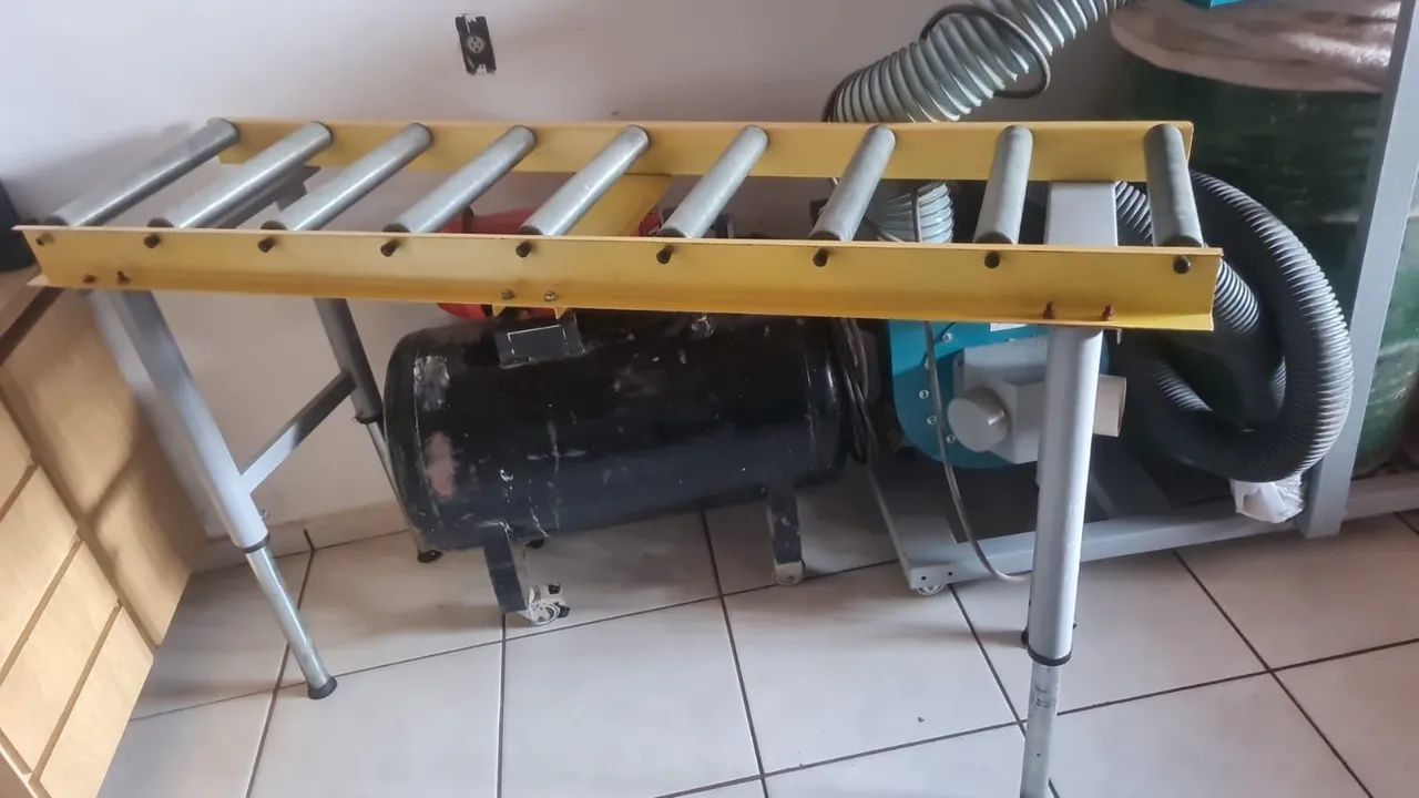 Inmes FF300 Plus Miter Saw64960509978883123