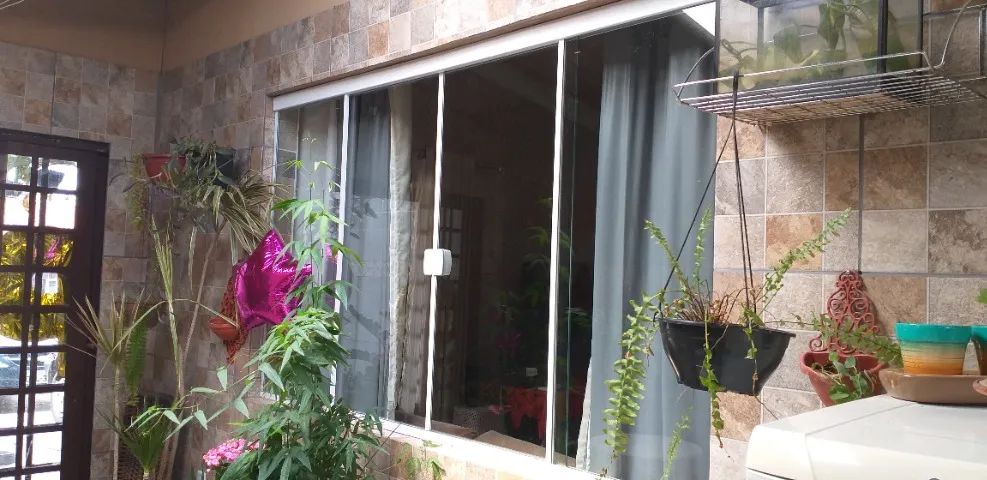 JANELAS BLINDEX COMPREÇO ANTIGO E BARATO