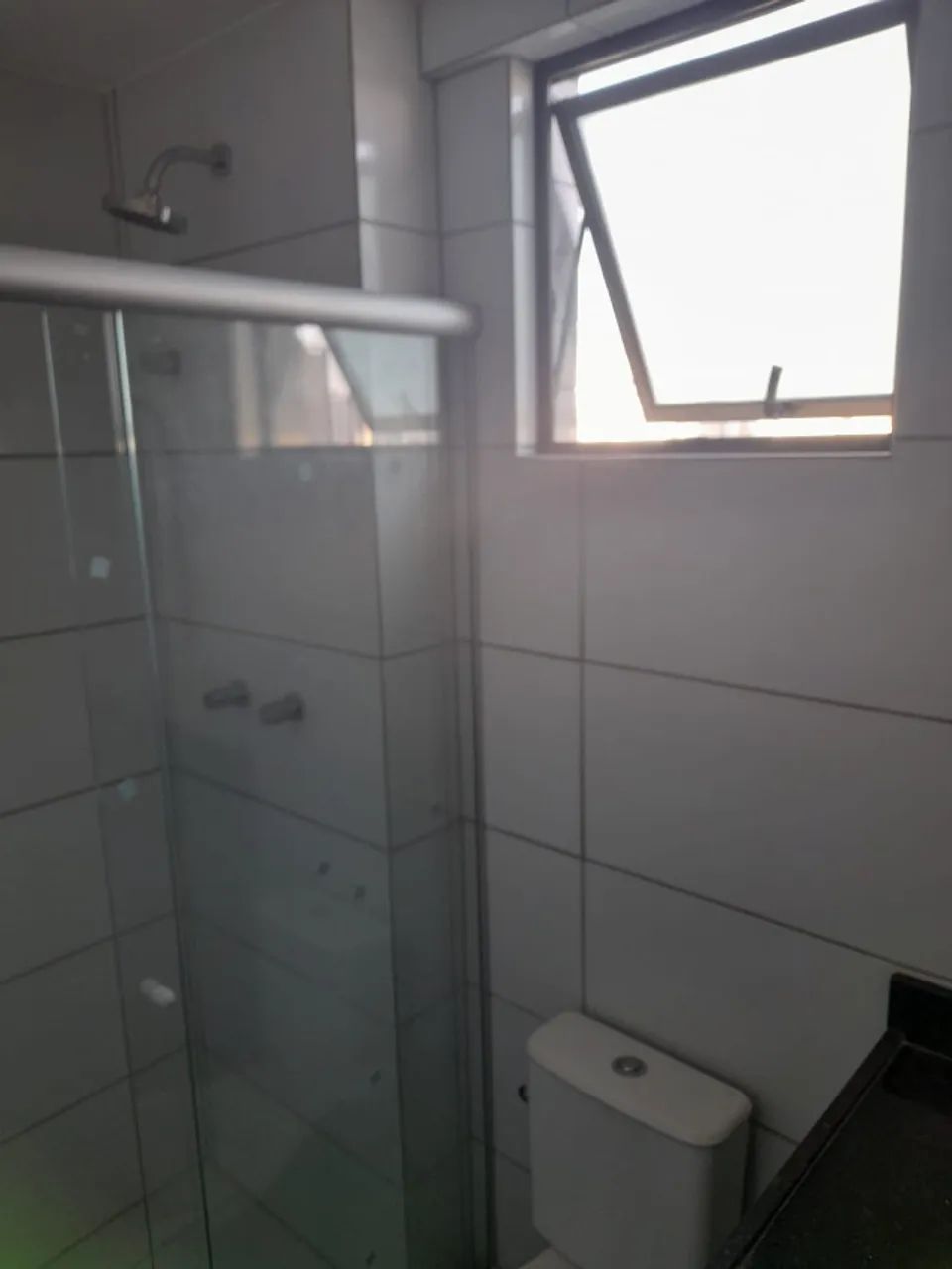 APTO NOVO SEMI-MOBILIADO PARNAMIRIM  - Foto 5