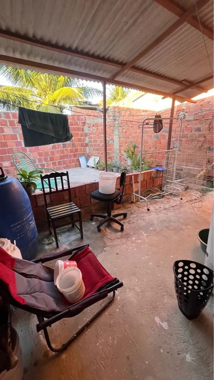 Casa a Venda, Benedito Bentes 2 - Foto 3