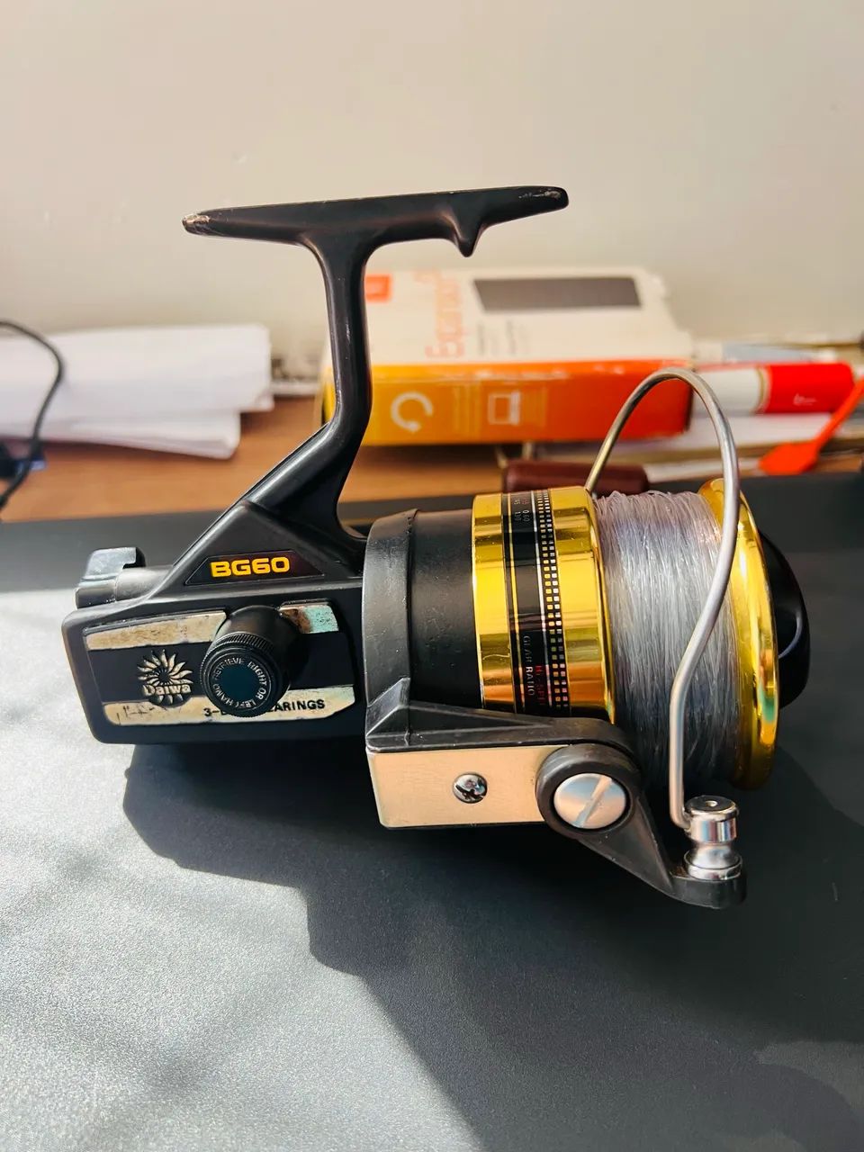 electric fishing reels amazon SAMOLLA Baitcasting Reel 8oz Ultralight Smart Digital Baitcaster with 22Lb Max Drag 7.2:1 High-Speed Gear Ratio Left Handed Freshwater Saltwater Compact Design Black TX800 : Sports & Outdoors Spinning Reel Combo Best Lb Test:10 lb BANTAM150XGA 1 Line capacity (mm—m)