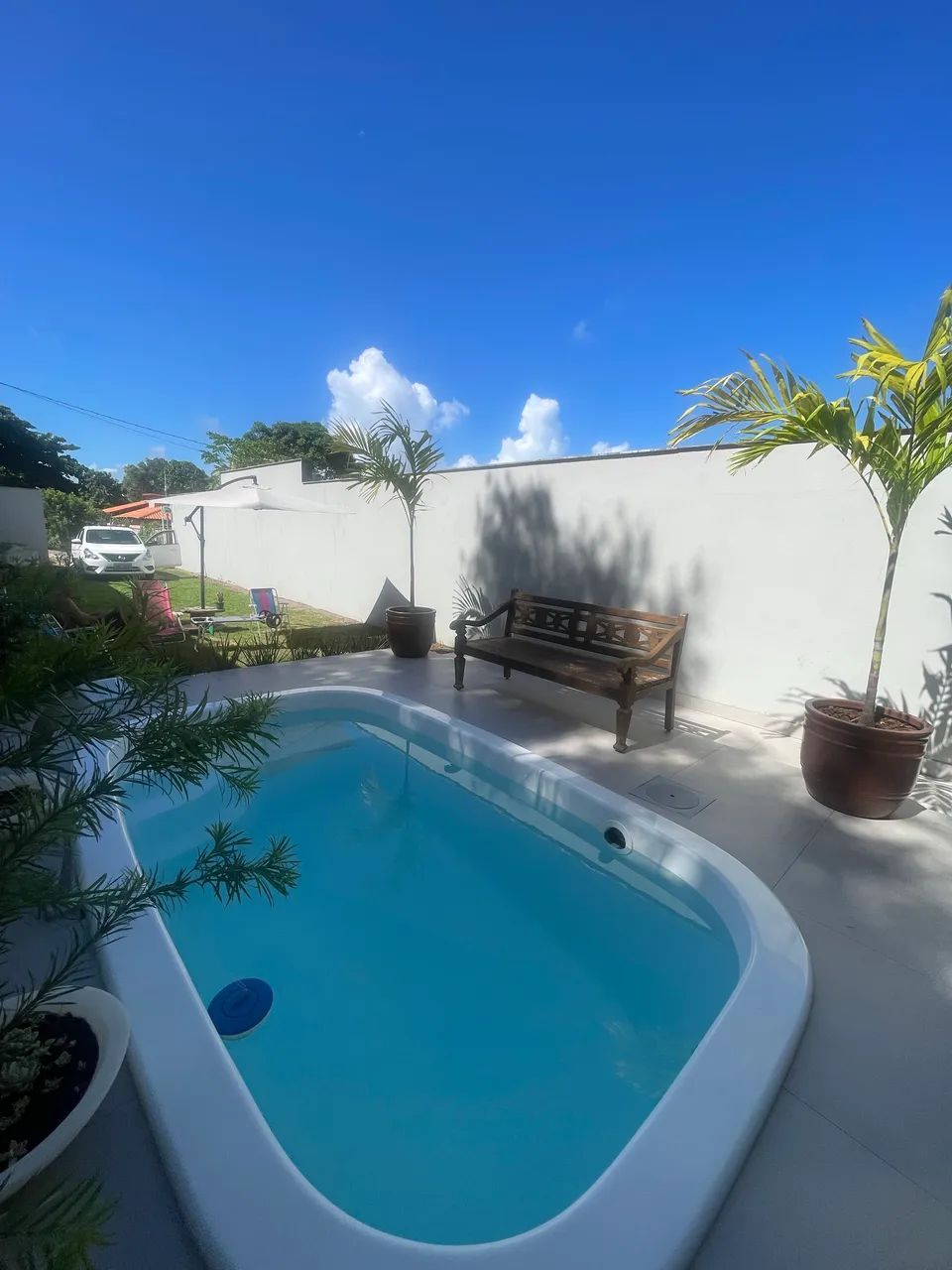 ? Casa de Praia em Mar Azul - Aracruz/ES ? - Foto 2