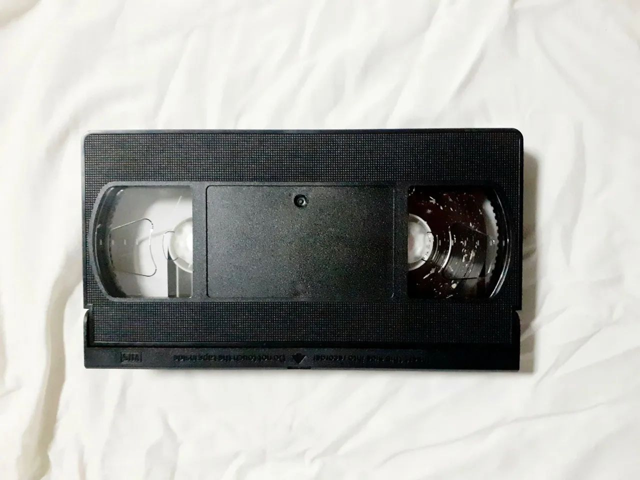 Fita promocional - Dinossauro raro coleção  - Foto 5