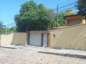 Excelente Casa a venda em TERESINA