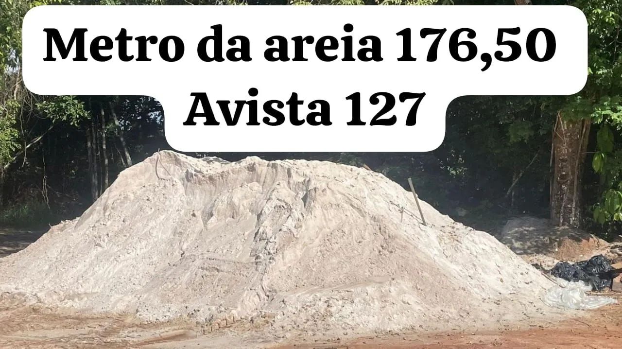 AreiA