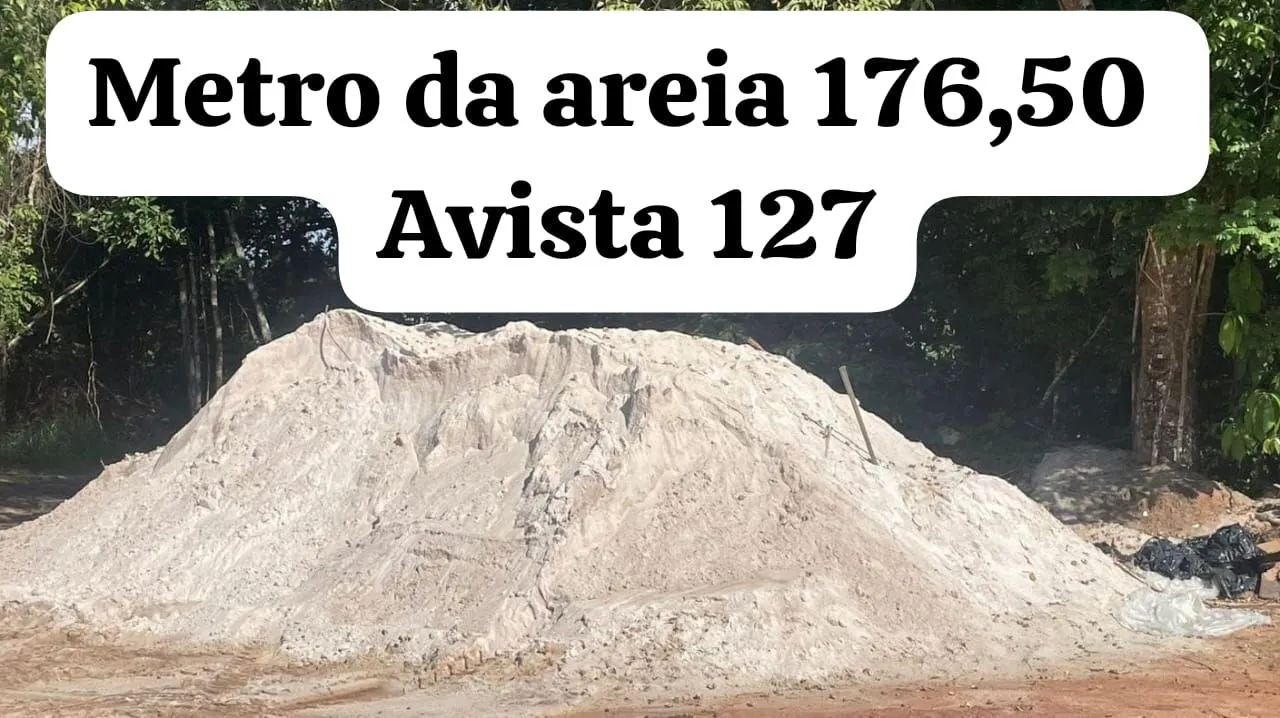 AreiA