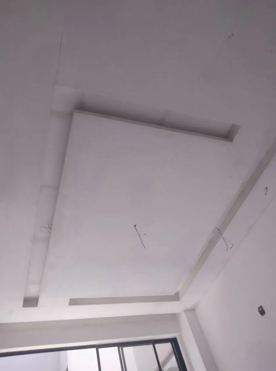 Seriços de gesso em geral  - Foto 5