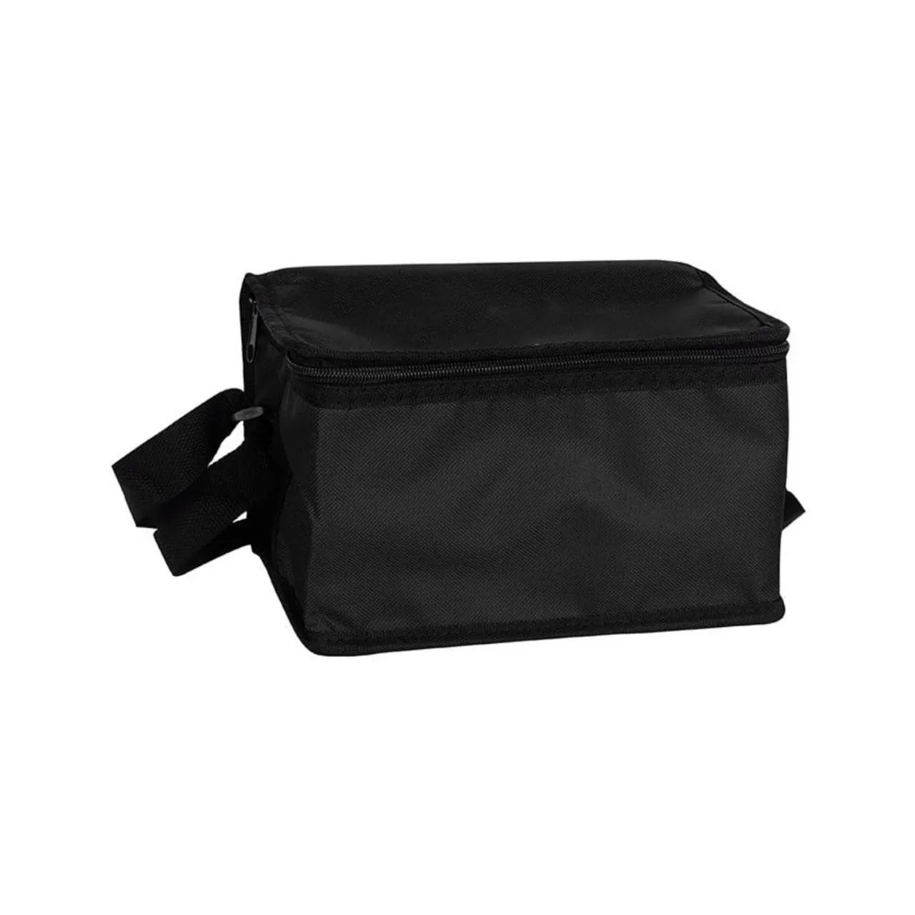 Bolsa Térmica para Alimentos - Várias Cores - Foto 2