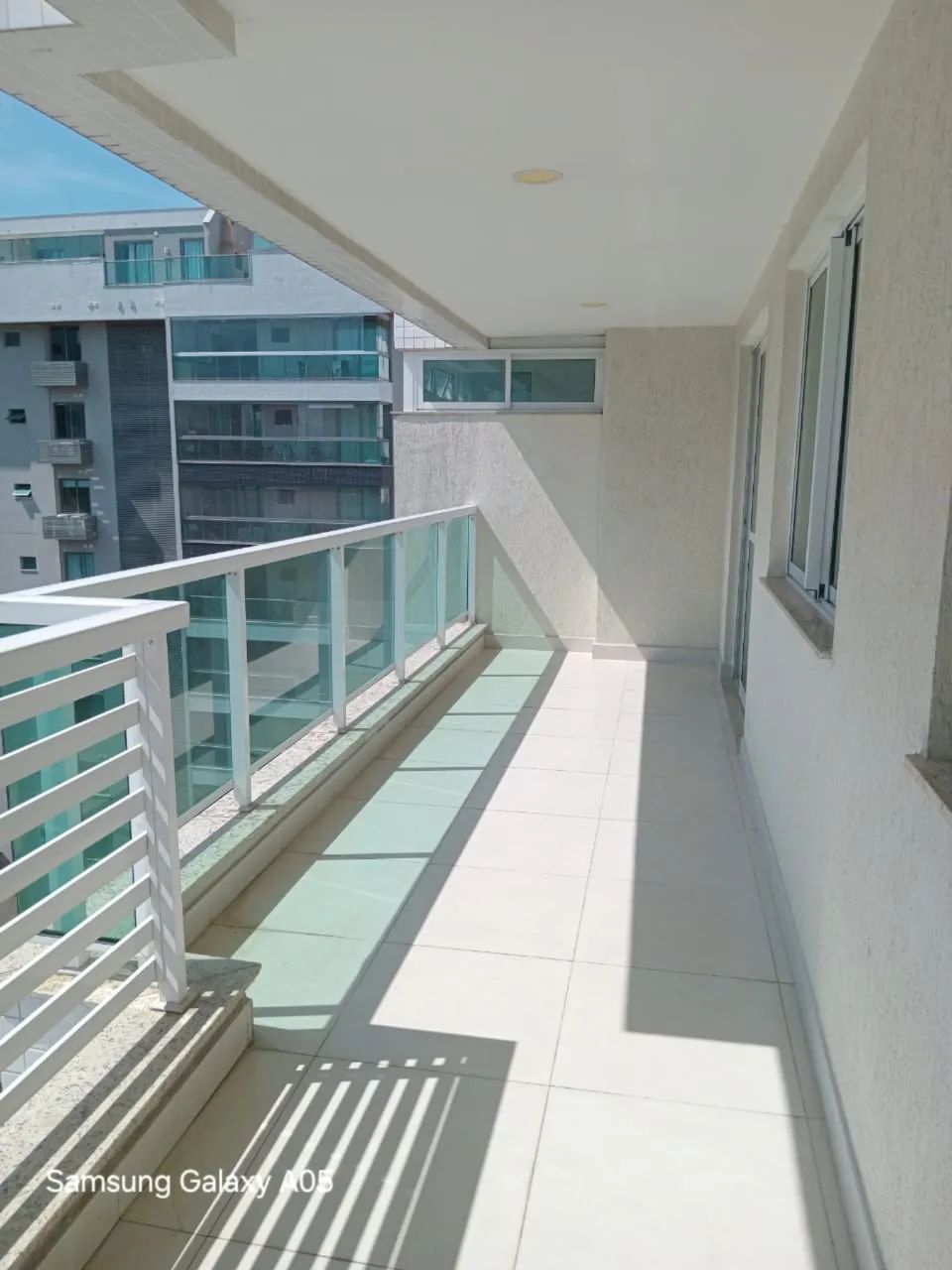 Foto - Niterói - Icaraí