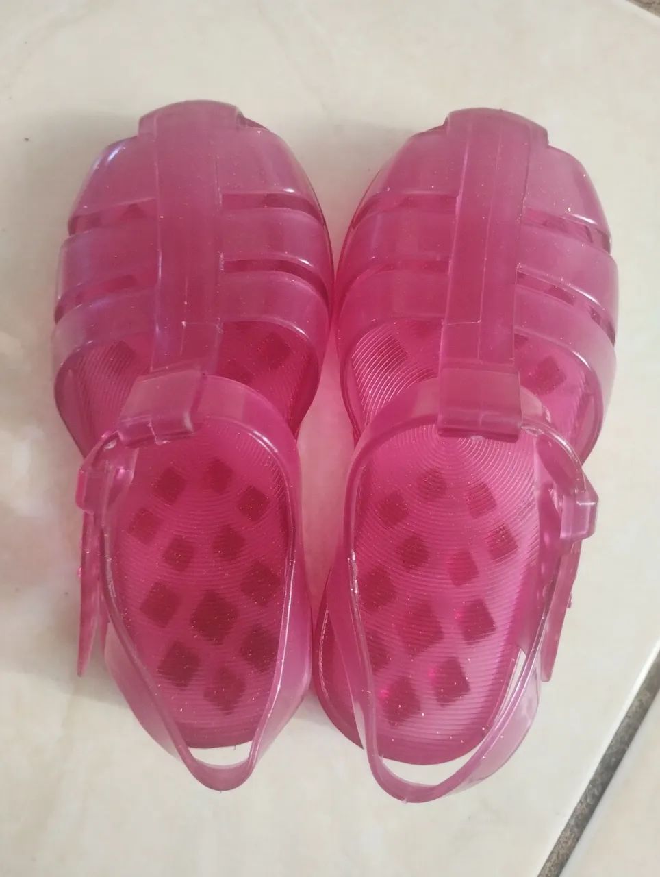 Sandália infantil 64319597967875120