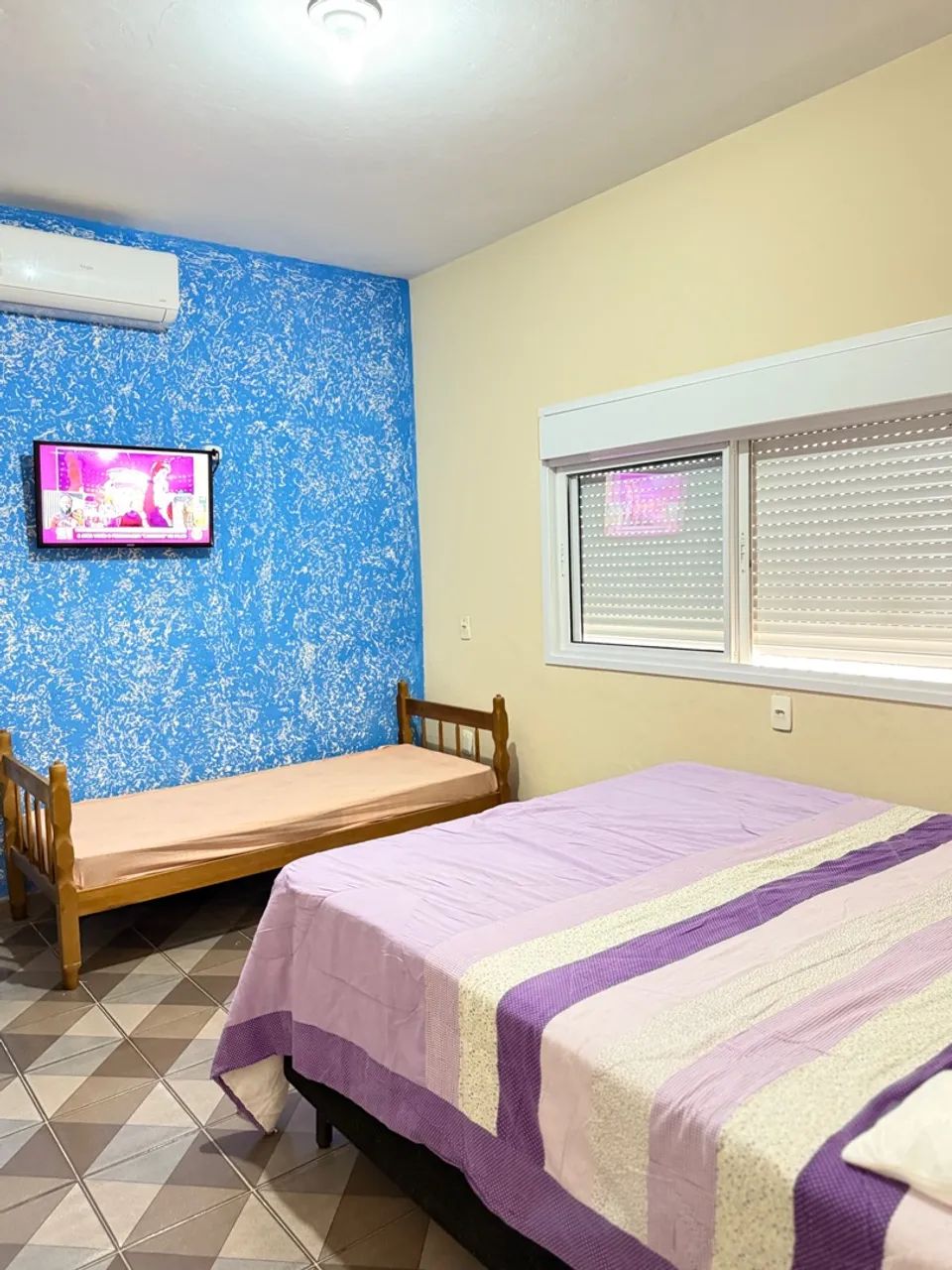 Casa temporada em Caraguatatuba  - Foto 2