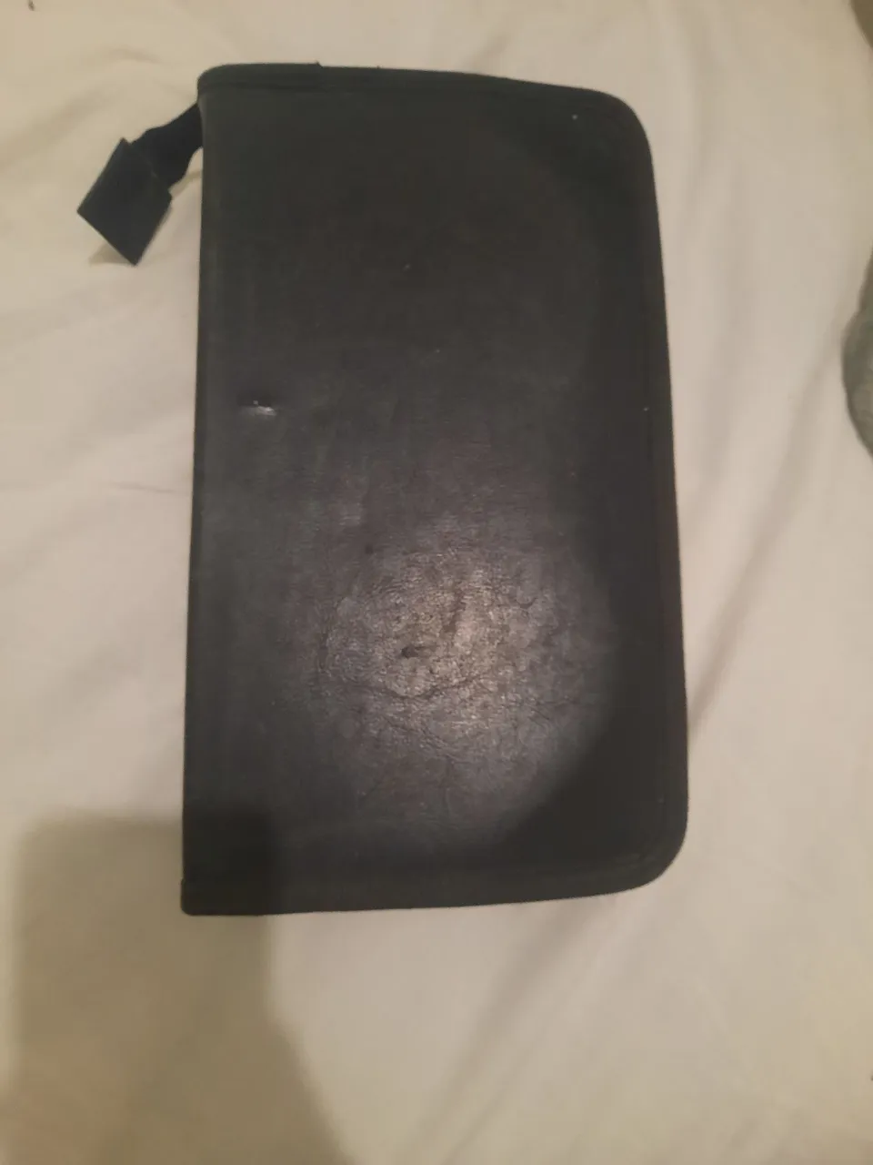 Jogos de ps2 variados