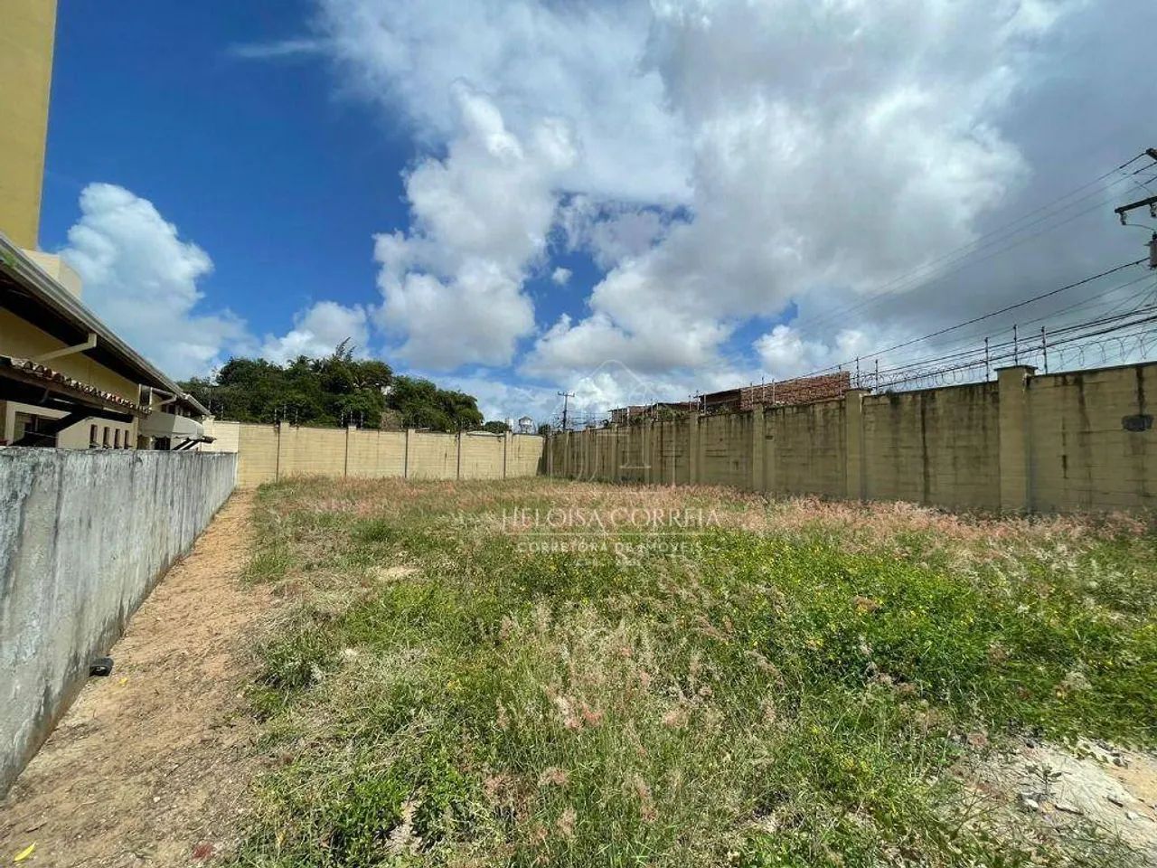Terreno em Condomínio Fechado - Foto 3