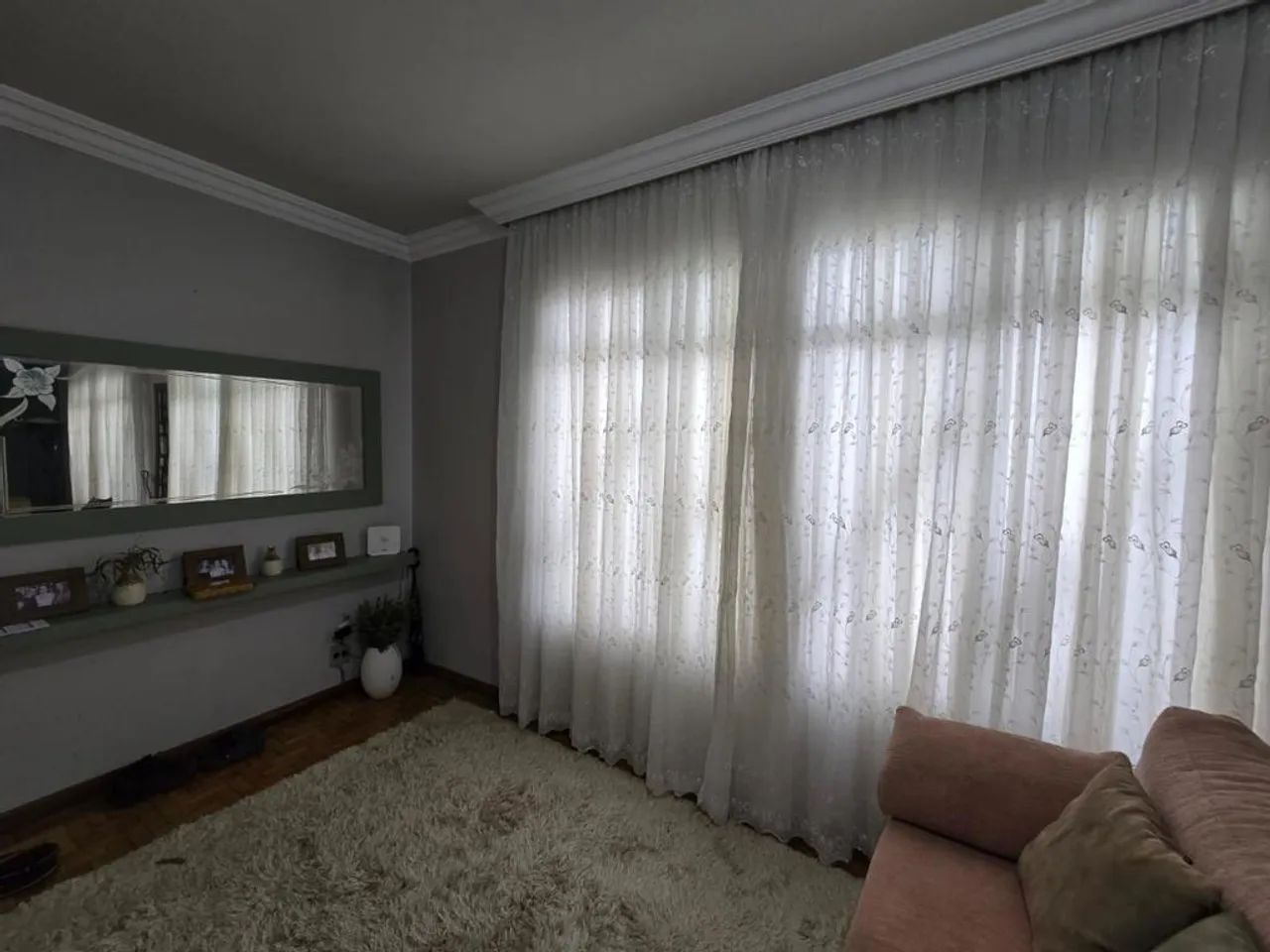 Casa à venda em Maringá, Parque Hortência, com 3 quartos, com 232 m² - Foto 4