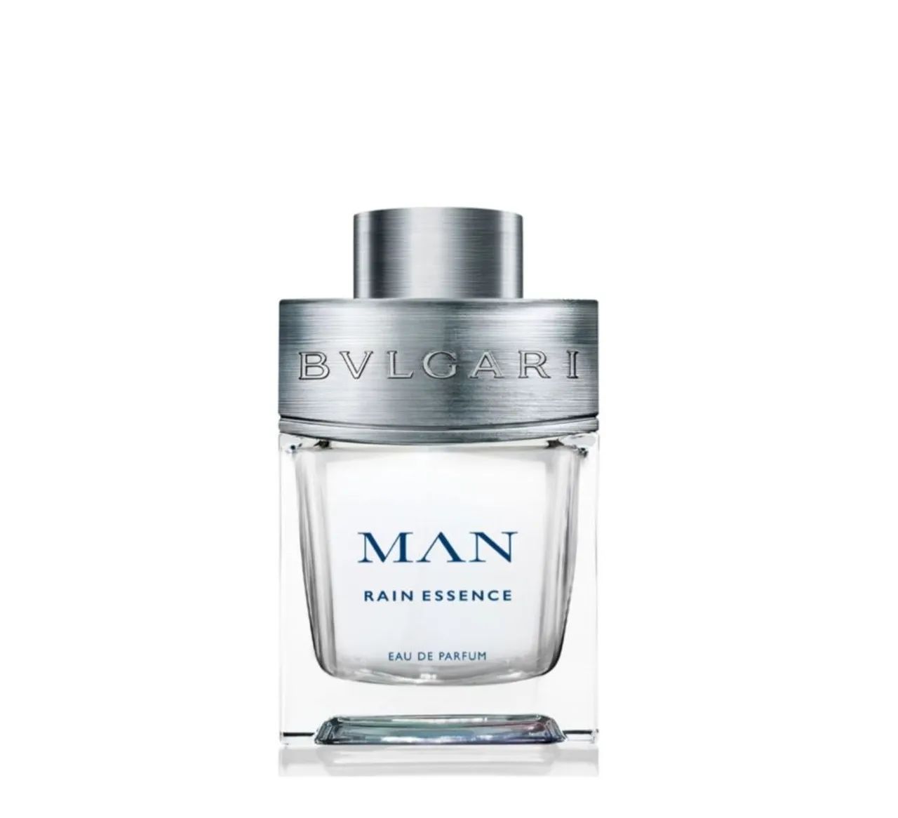 Perfume Bvlgari Man Rain Essence 100ml + 15ml Kit - Foto 3