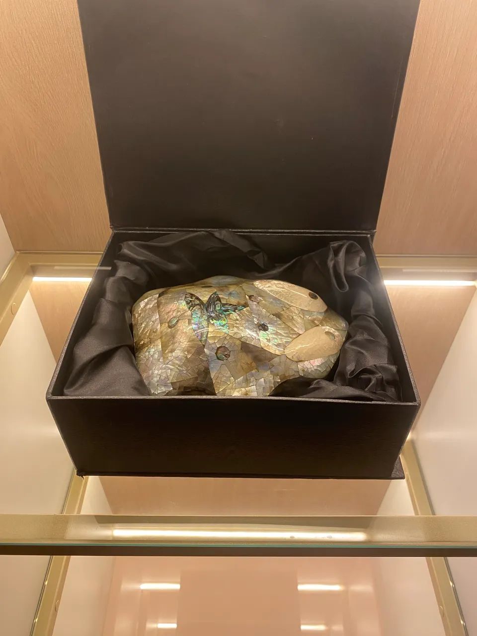 Bolsas