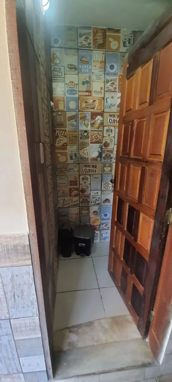 Aluguel espaço para final de Ano - Foto 5