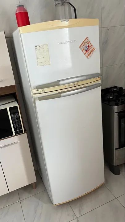 Vende-se móveis (mudar de cidade) - Foto 5