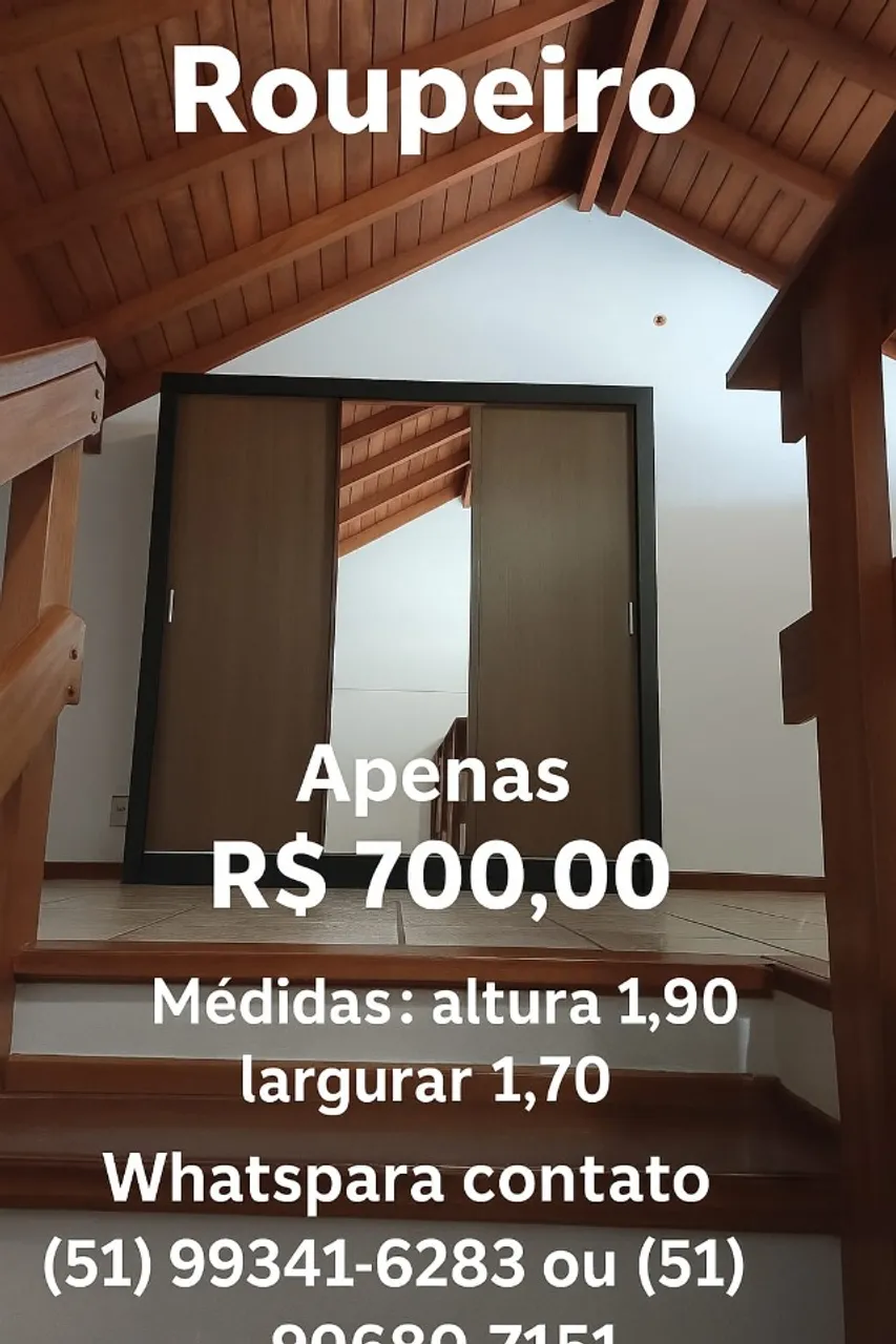 Roupeiro