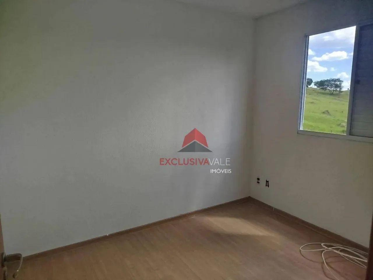 Excelente Apartamento com 02 dormitórios à venda, 44 m² por R$ 195.000 - Jardim Nova Michi - Foto 5