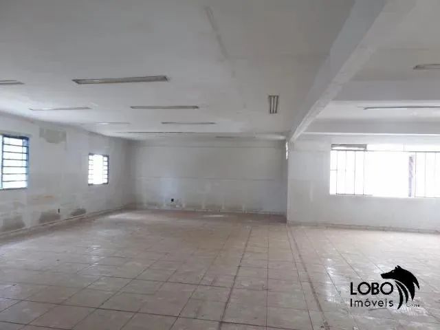 Sala 2° pavimento, Av. Goiás, 151m², Setor Central, - Foto 3