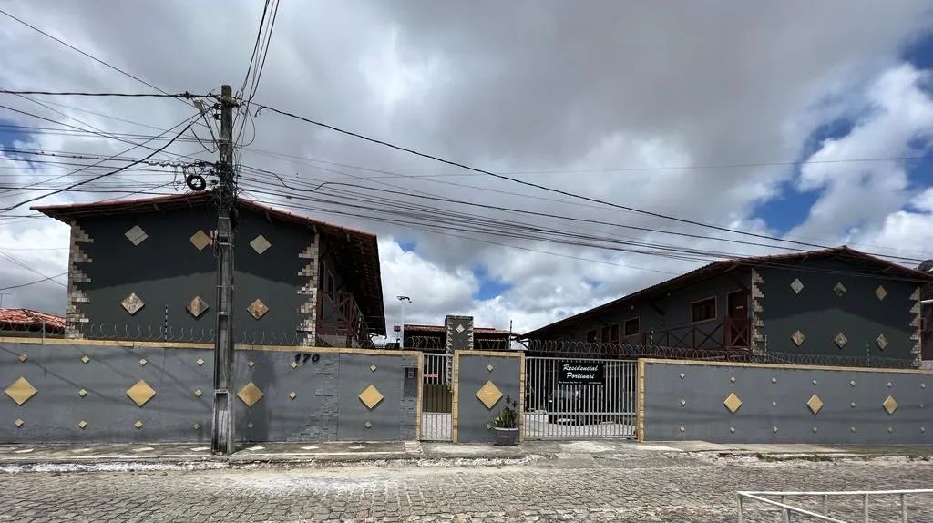 Aluguel de kitnet  - Foto 2