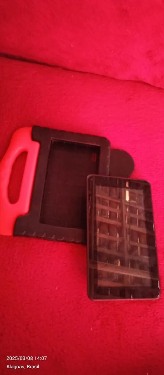 Novo tem um ano.  pouco tempo de uso  - Foto 6