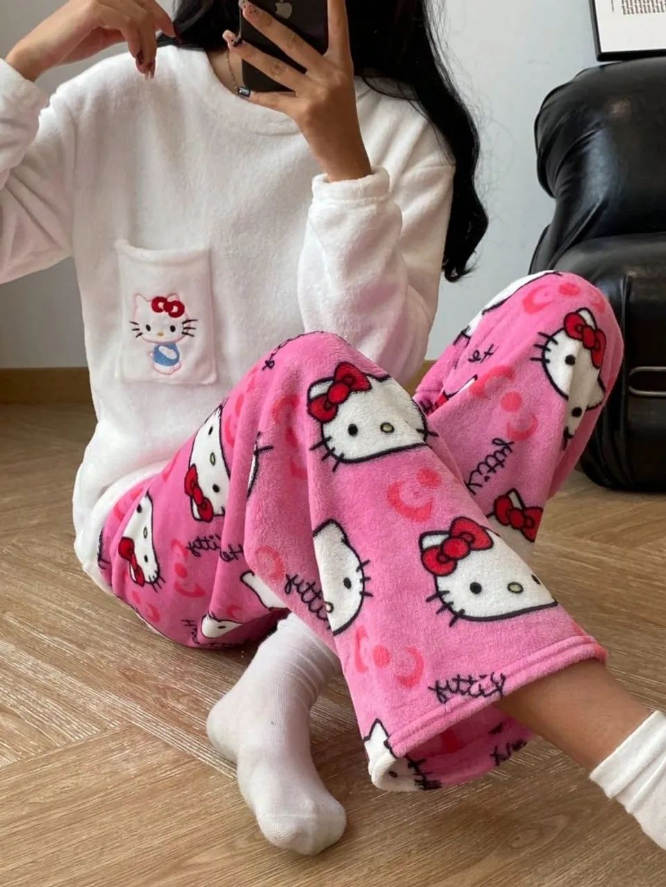 Roupa 