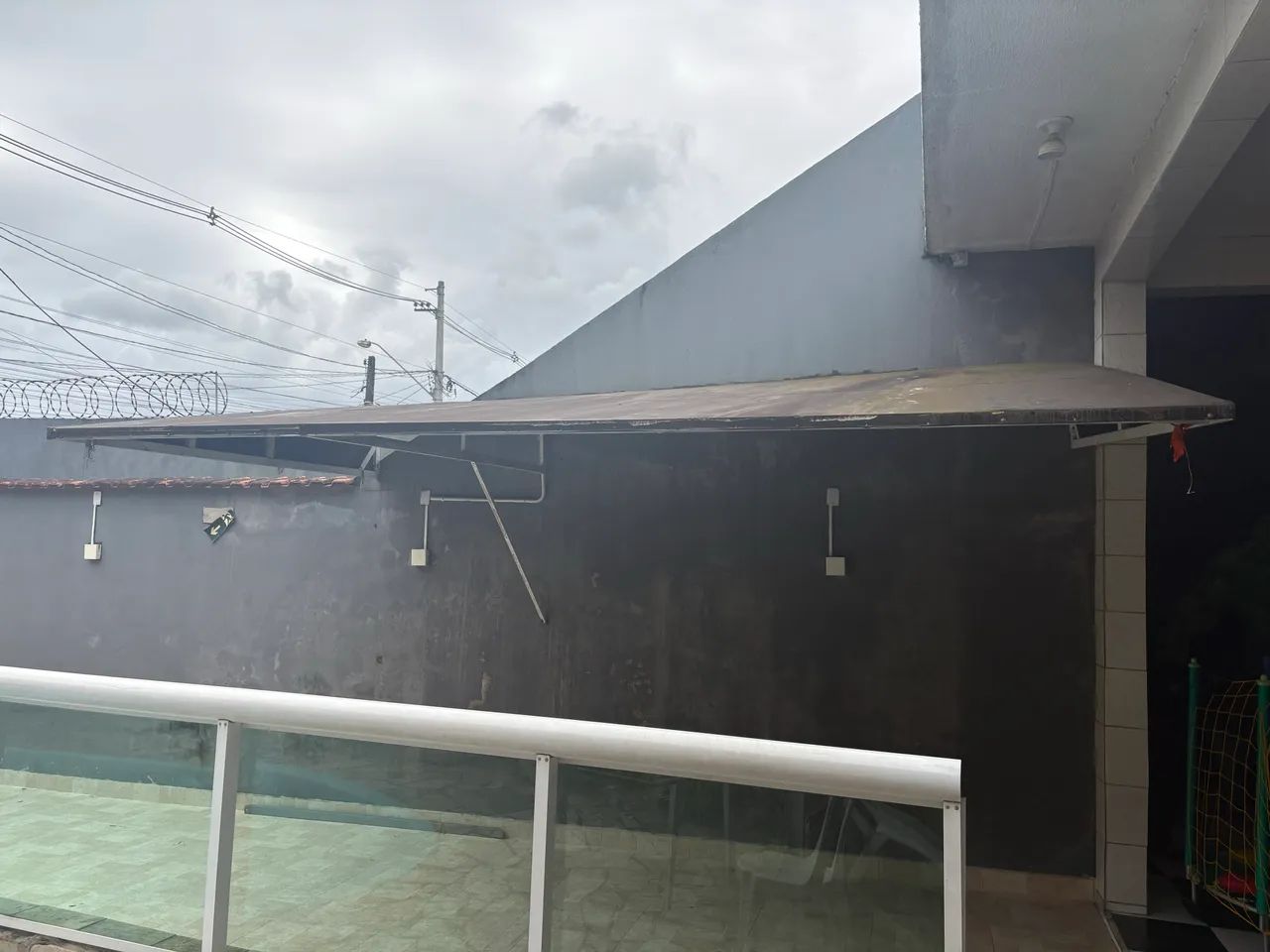 Toldo 5x364529716510467121