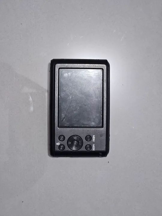 Samsung ES90 (leia a descrição) - Foto 3